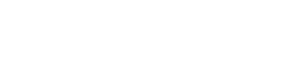 中原和之法律事務所